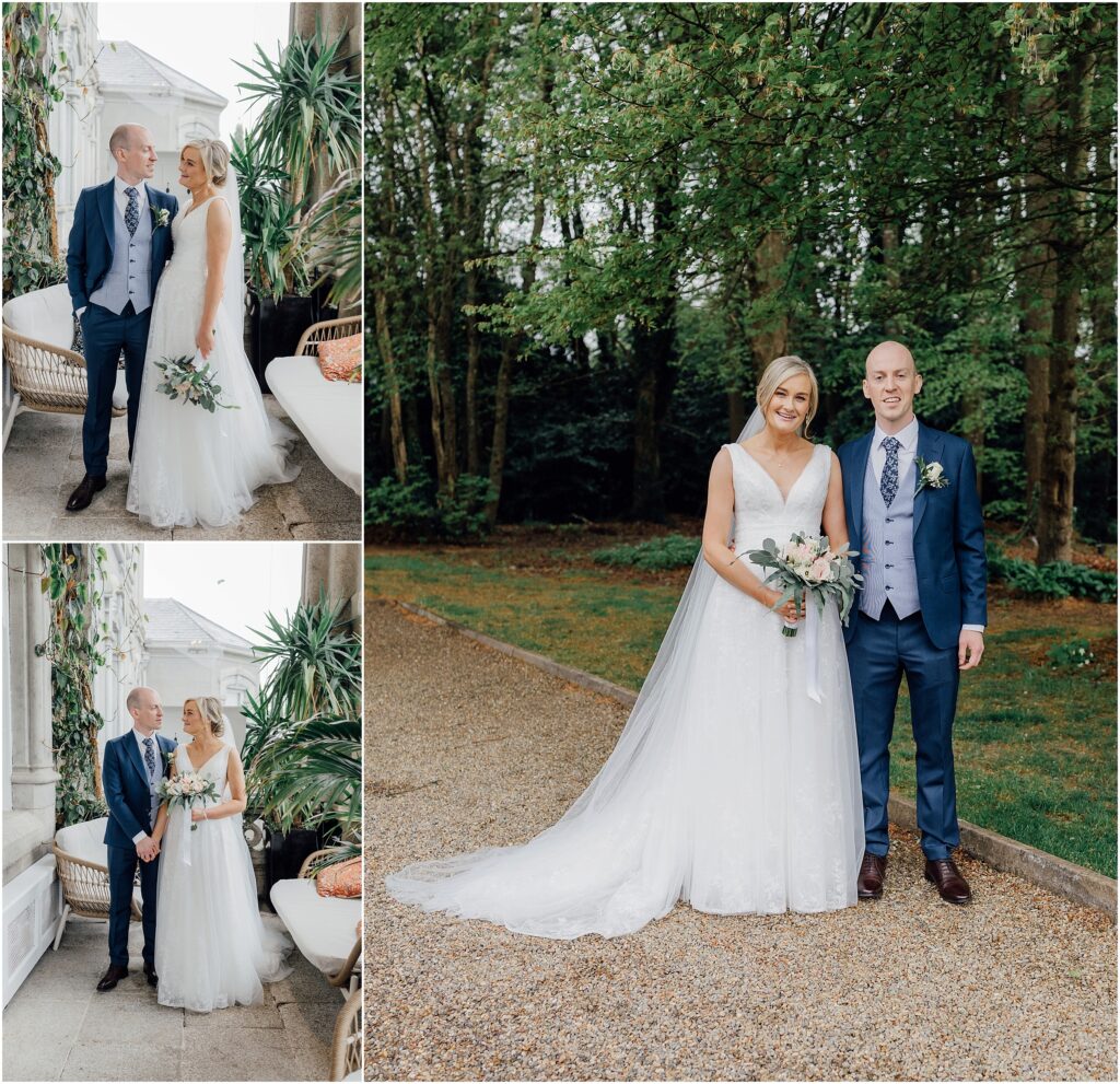 rainy-day-wedding-faithlegg-house-hotel-interiors