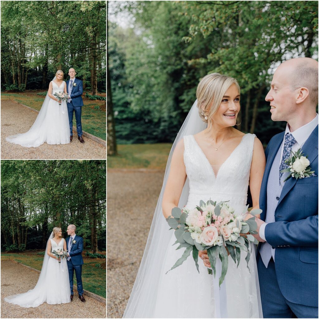 rainy-day-wedding-faithlegg-house-hotel-interiors