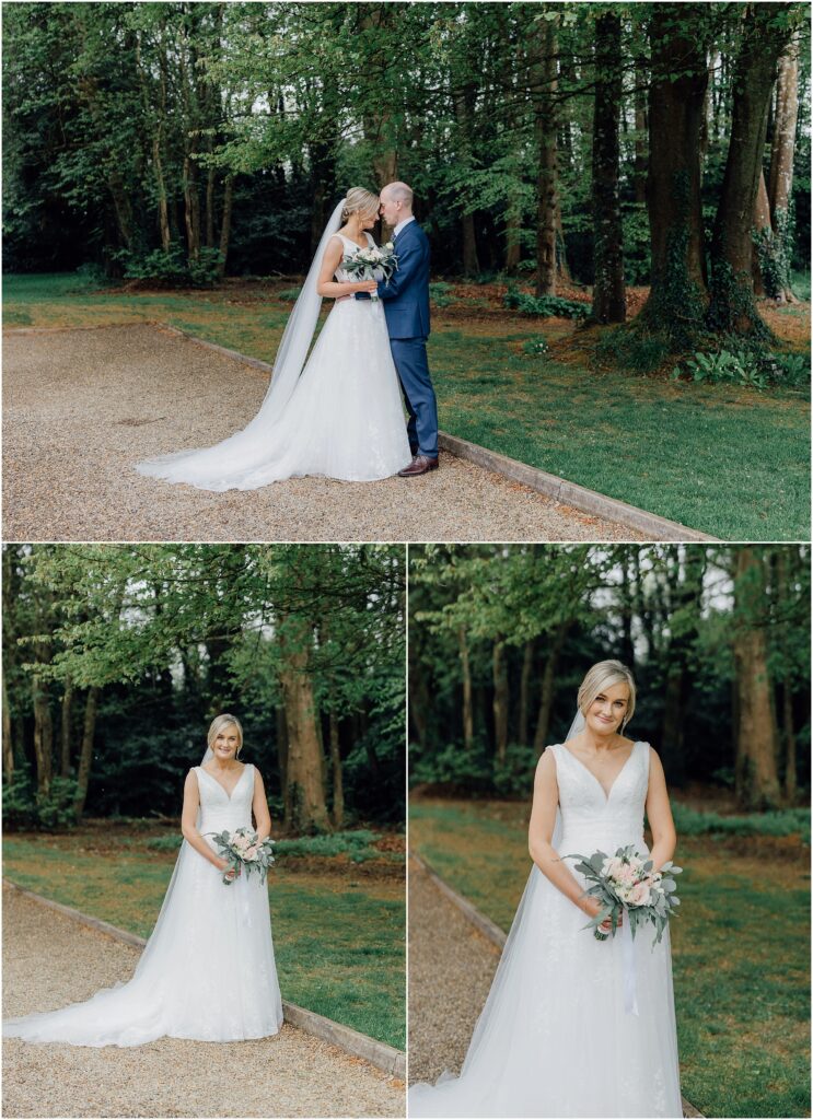 rainy-day-wedding-faithlegg-house-hotel-interiors