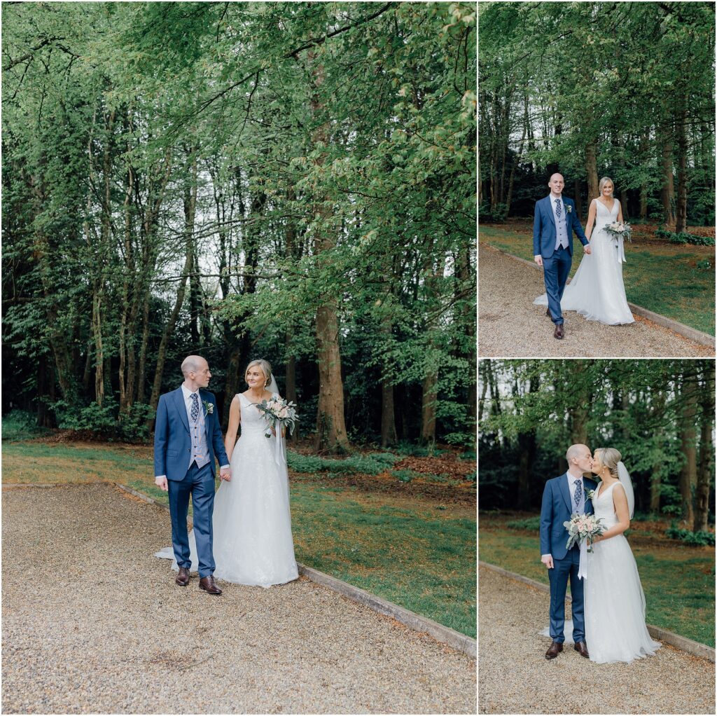 rainy-day-wedding-faithlegg-house-hotel-interiors