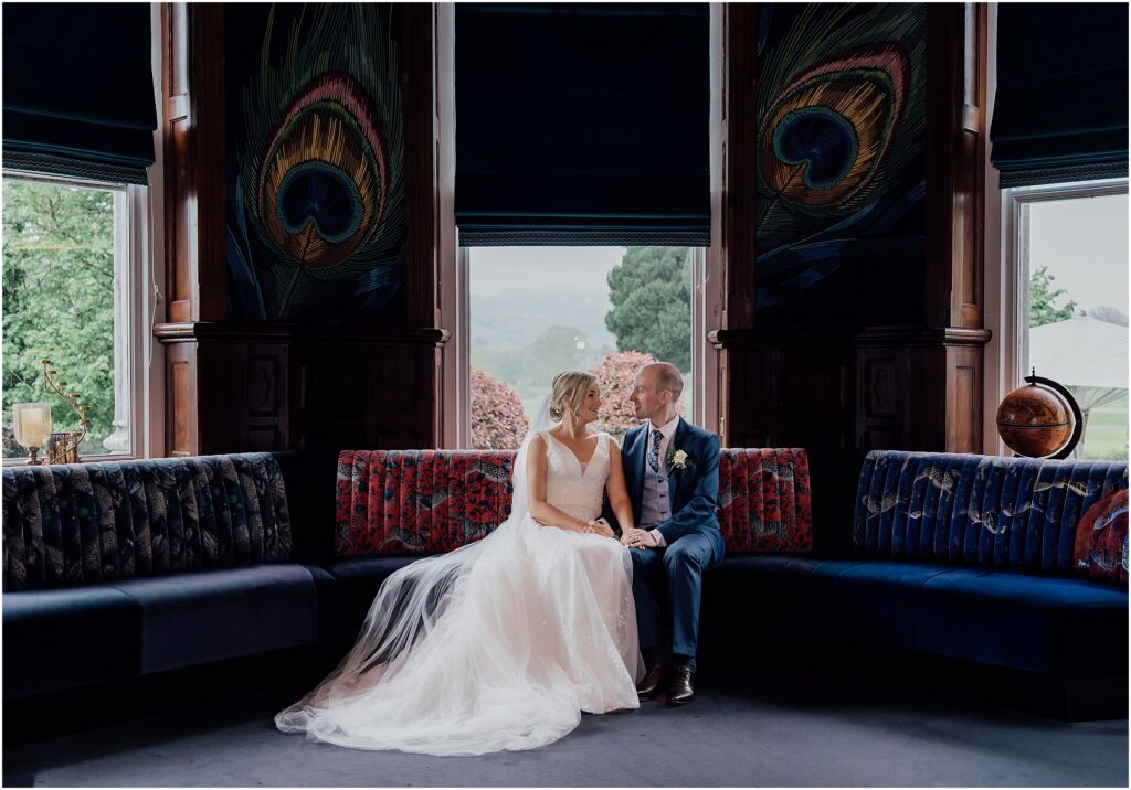 rainy-day-wedding-faithlegg-house-hotel-interiors-cocktail-bar