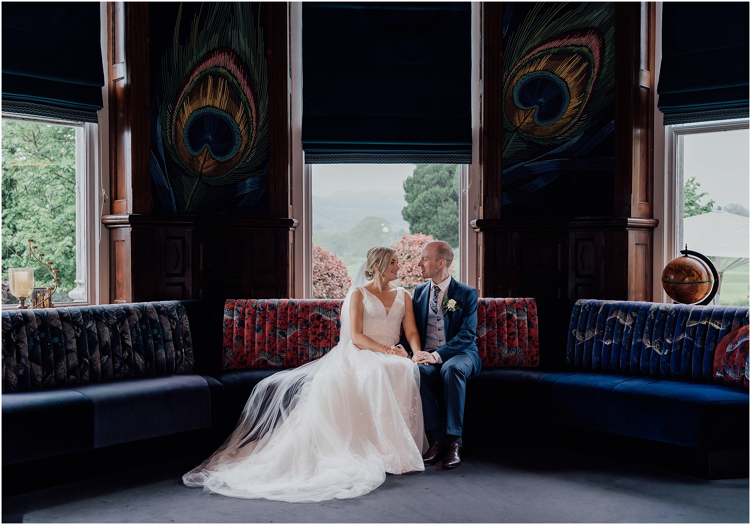 rainy-day-wedding-faithlegg-house-hotel-interiors-cocktail-bar