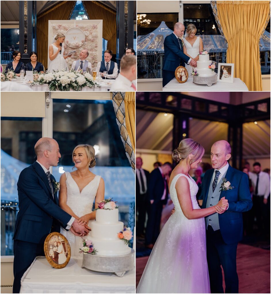 rainy-day-wedding-faithlegg-house-hotel-interiors