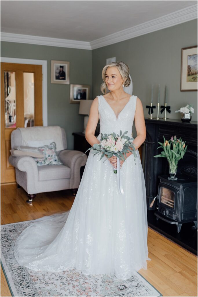wedding-photographer-faithlegg-house-hotel-waterford