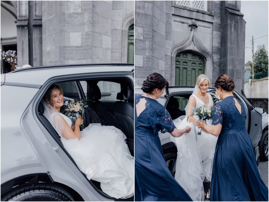 st-canices-wedding-photographs-kilkenny