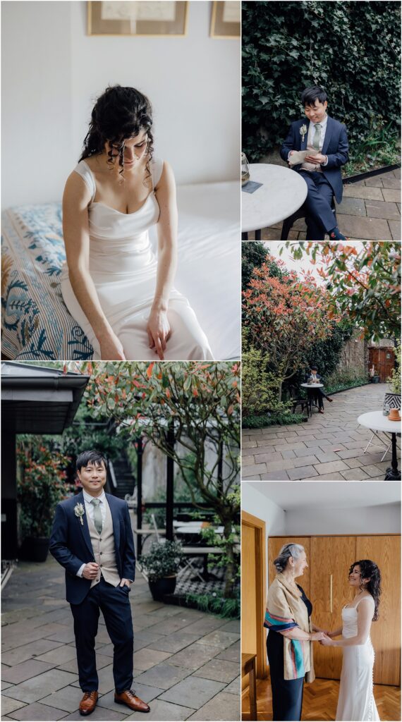 langtons-hotel-bridal-suite-wedding-kilkenny