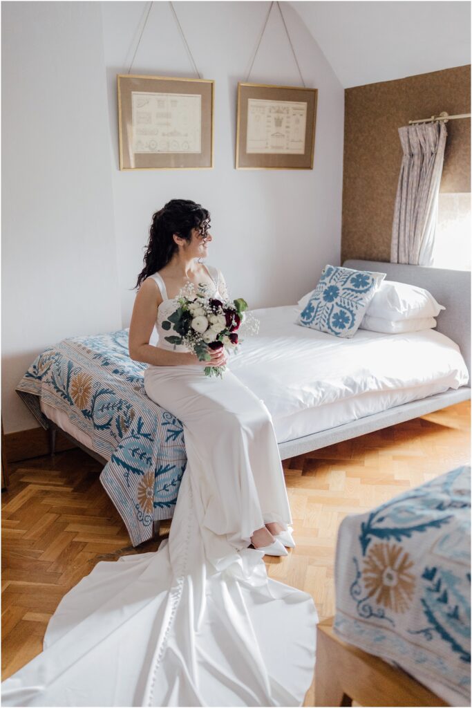 langtons-hotel-bridal-suite-wedding-kilkenny