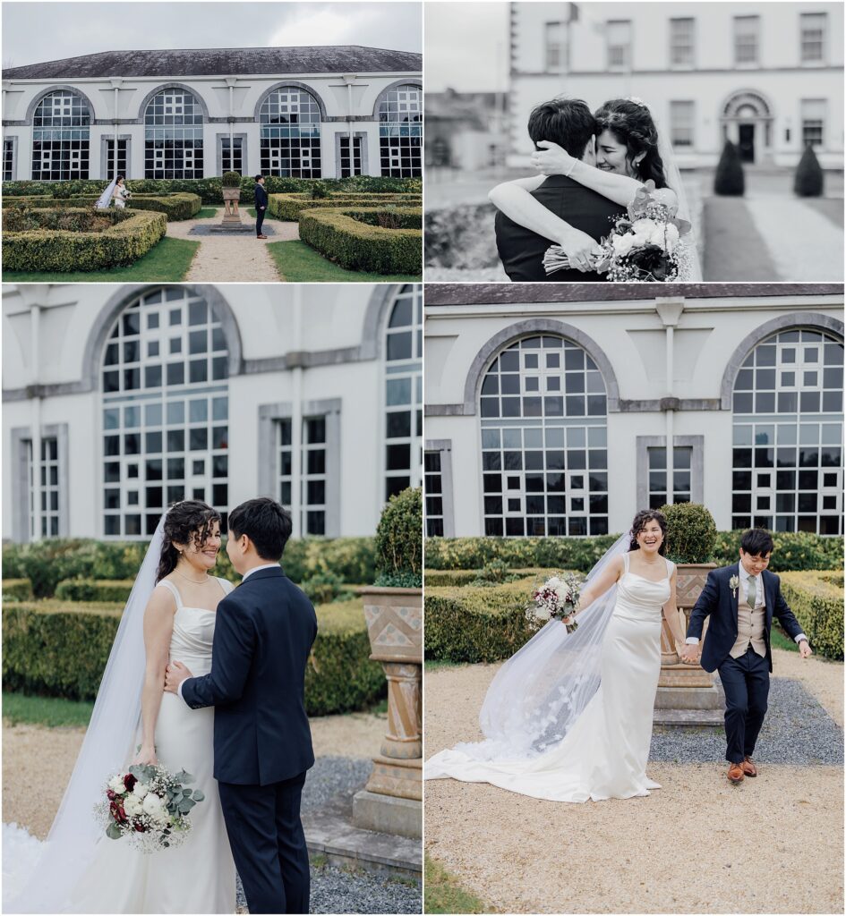 langtons-hotel-bridal-suite-wedding-kilkenny