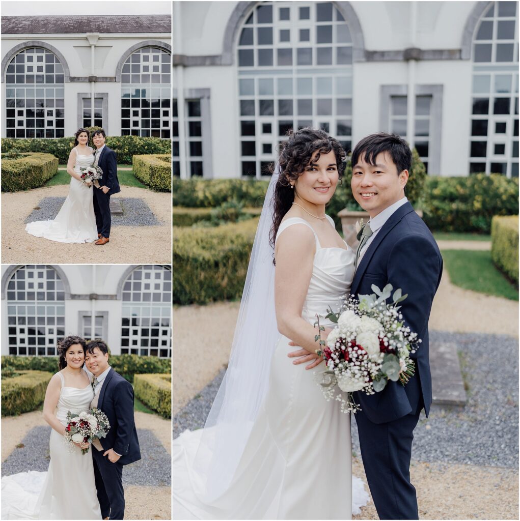 langtons-hotel-bridal-suite-wedding-kilkenny