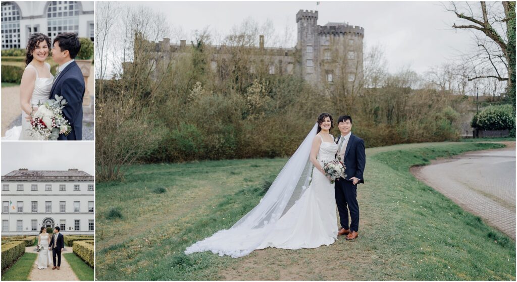 langtons-hotel-bridal-suite-wedding-kilkenny