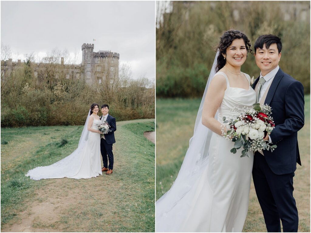 wedding-kilkenny-photograph-locations-near-langtons