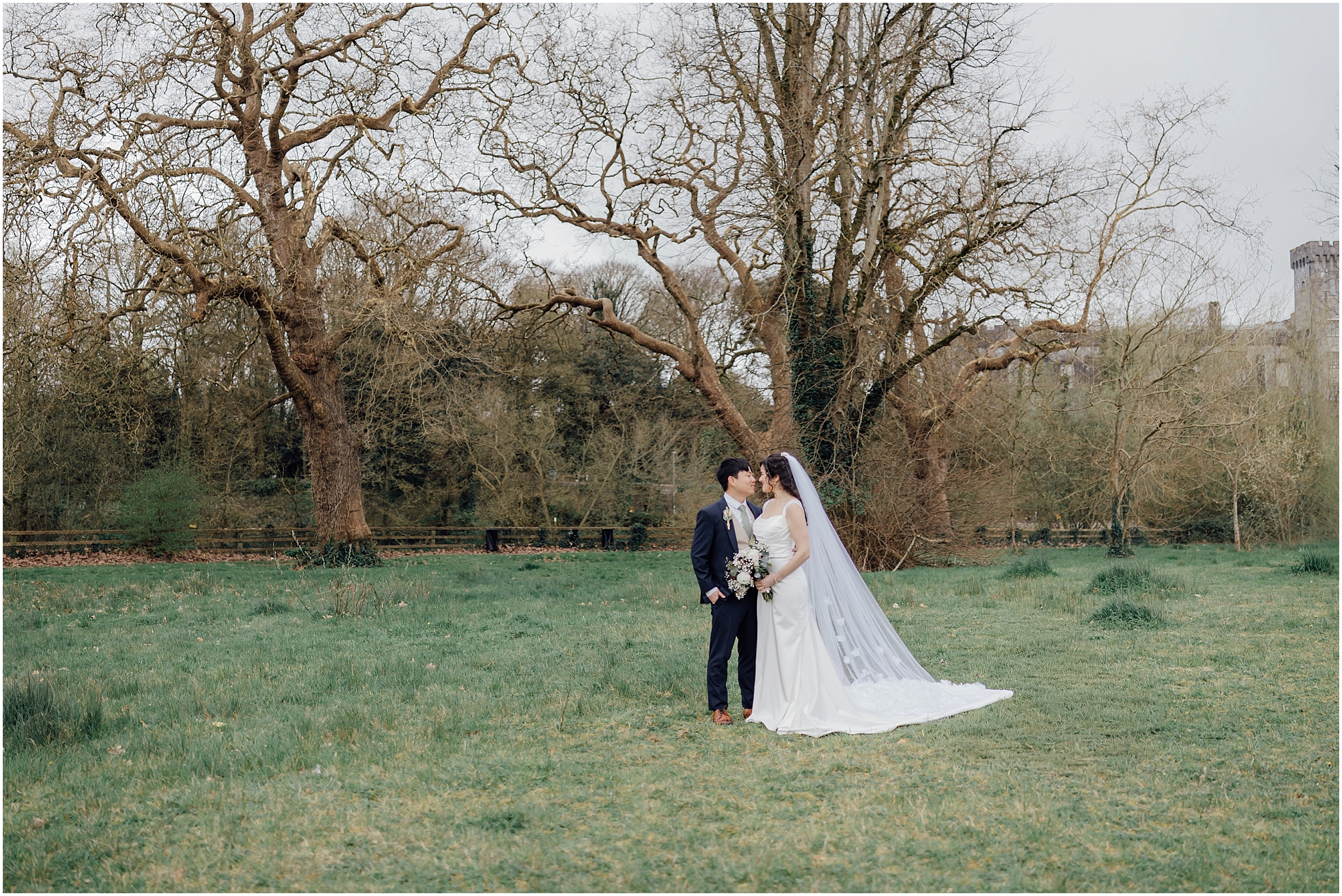 langtons-hotel-bridal-suite-wedding-kilkenny