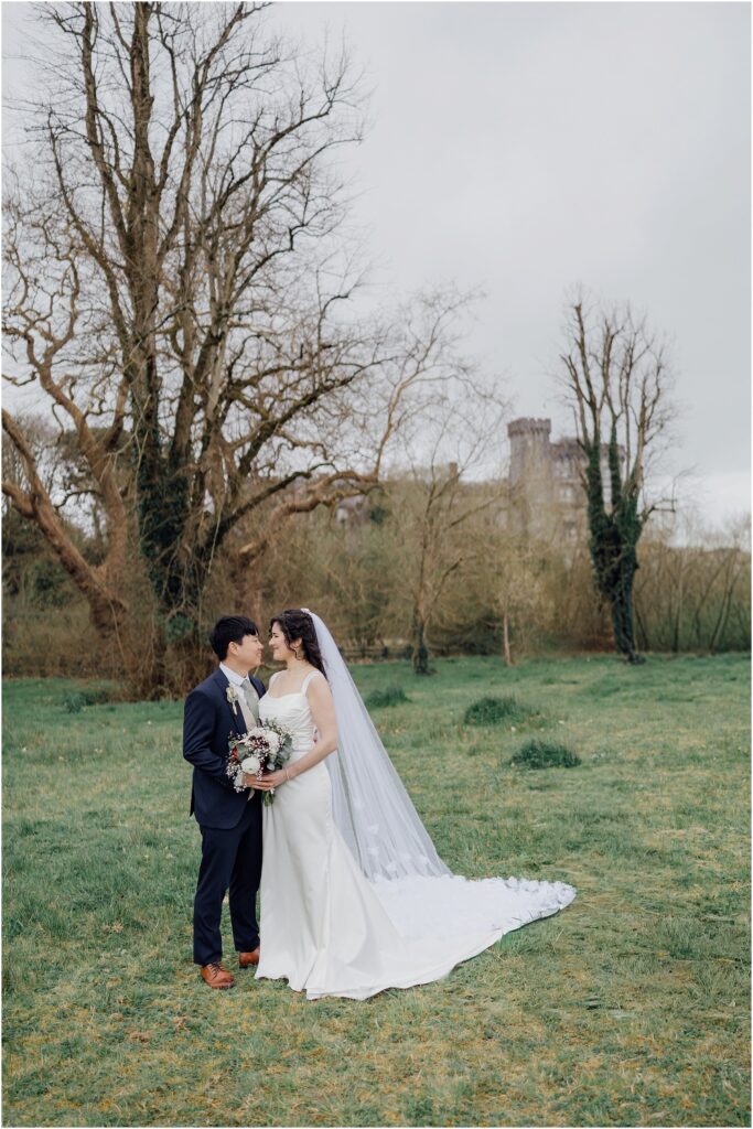 langtons-hotel-bridal-suite-wedding-kilkenny