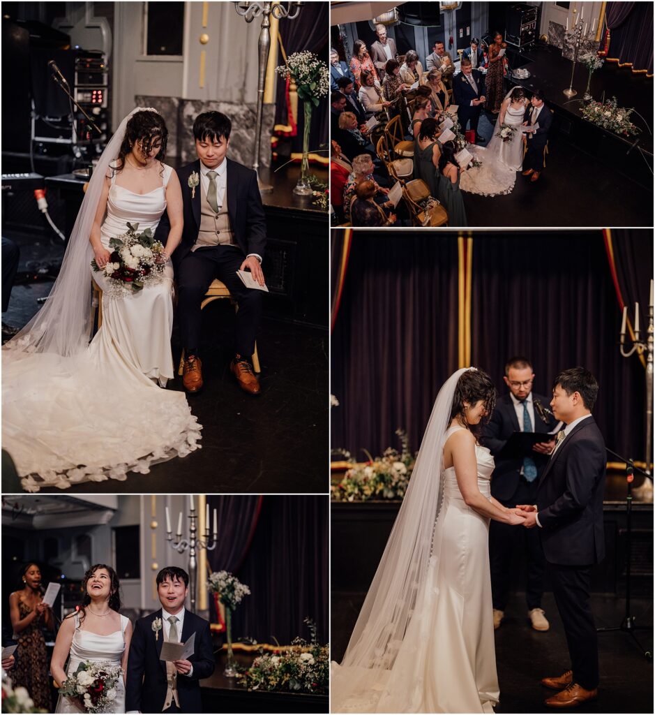 langtons-hotel-bridal-suite-wedding-kilkenny