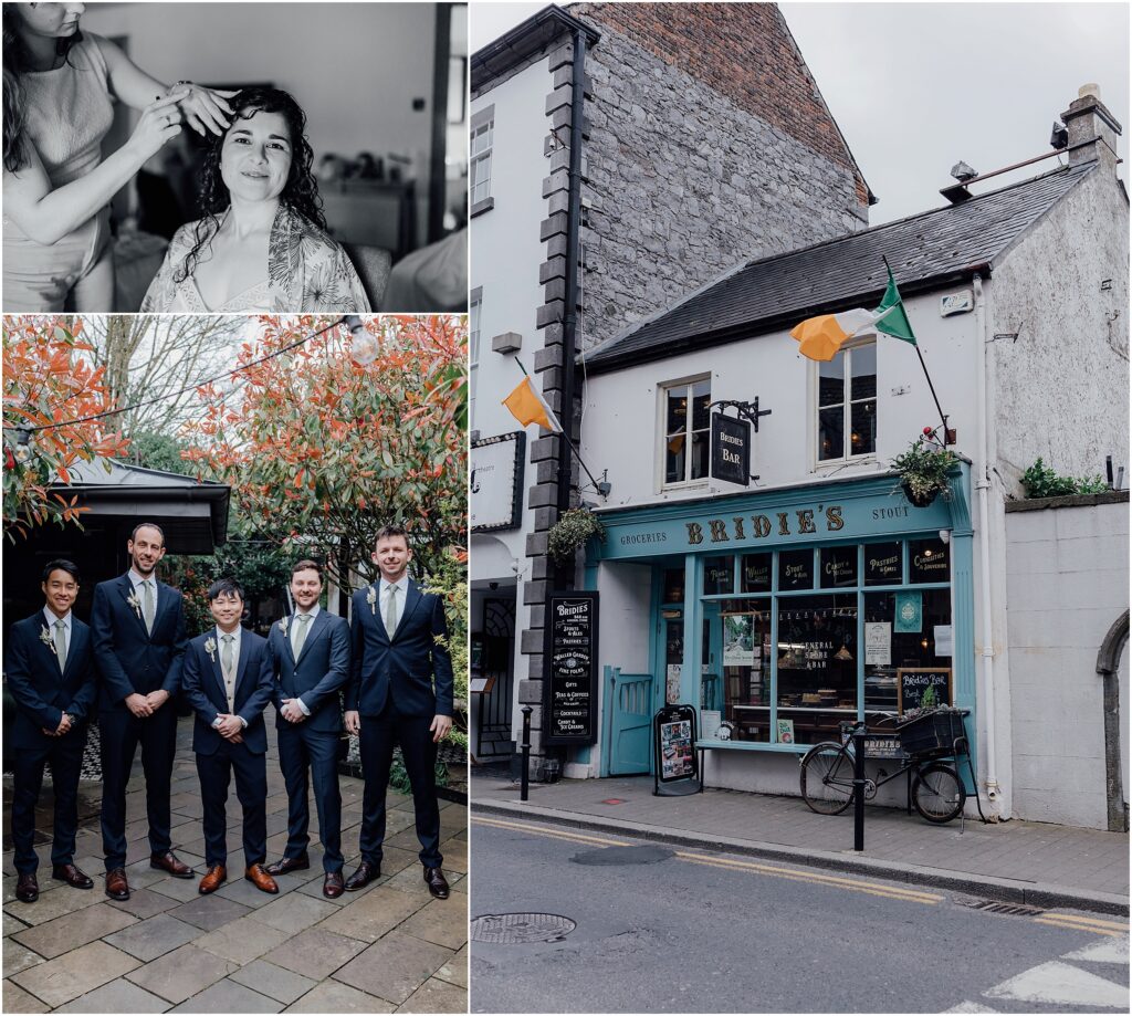 langtons-hotel-bridal-suite-wedding-kilkenny