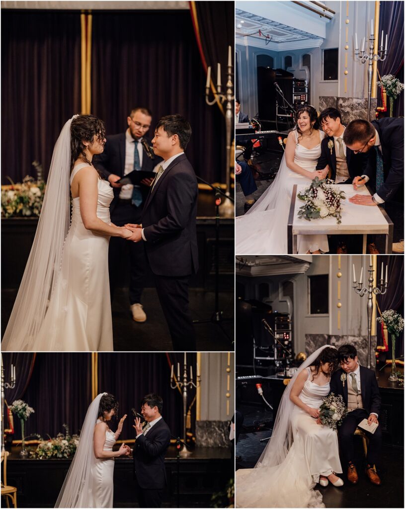 wedding-ceremony-set-theatre-kilkenny