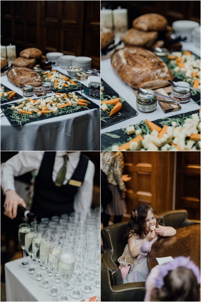wedding-ceremony-set-theatre-kilkenny