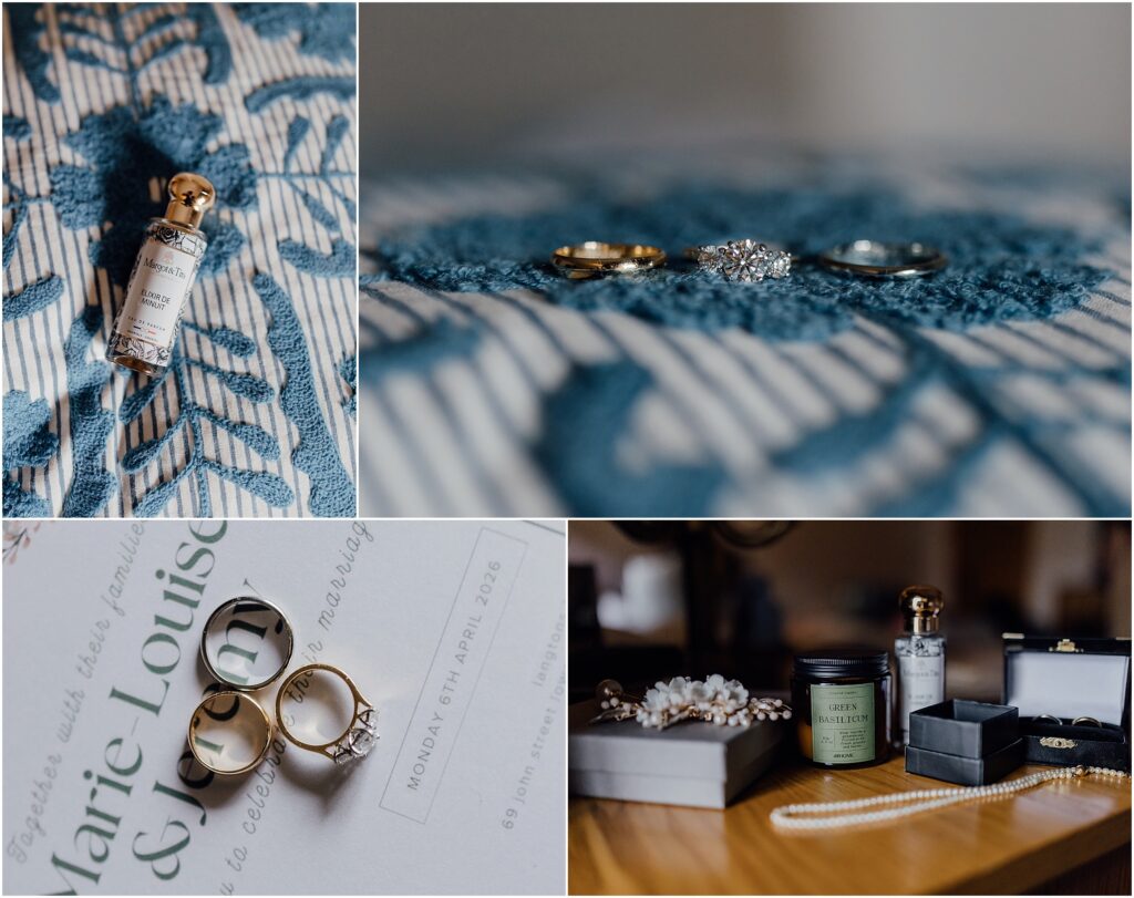 langtons-hotel-bridal-suite-wedding-kilkenny