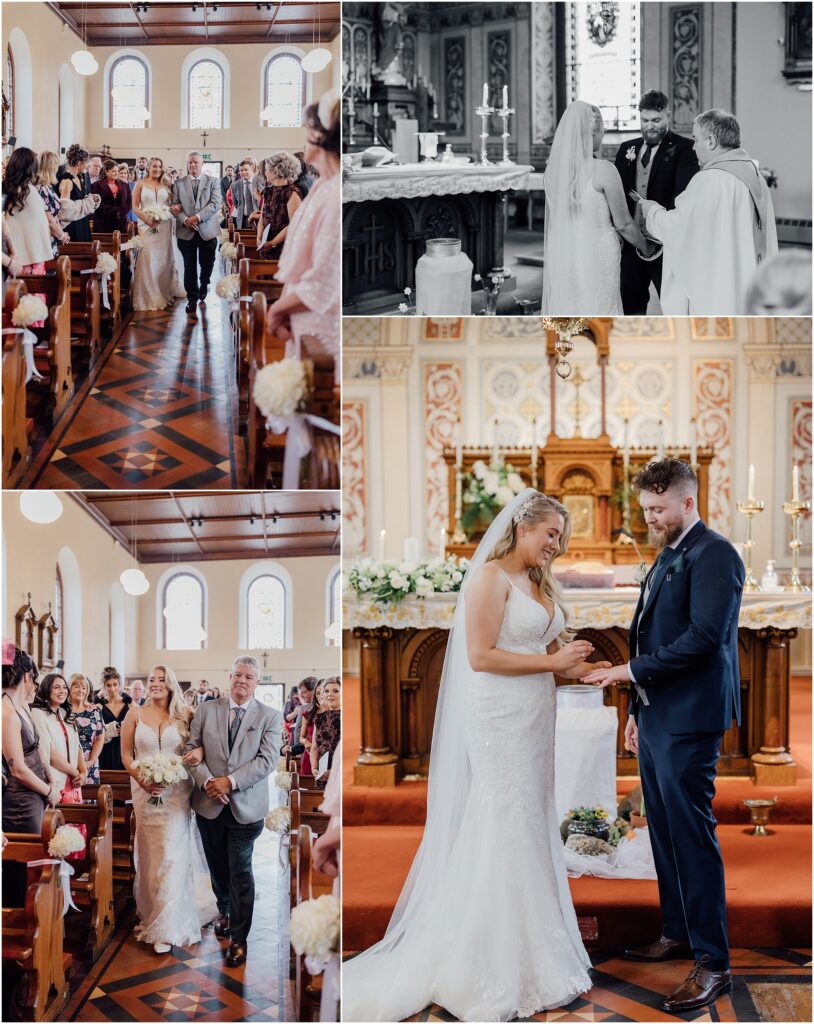 kilkenny-wedding-photographer-newpark-hotel