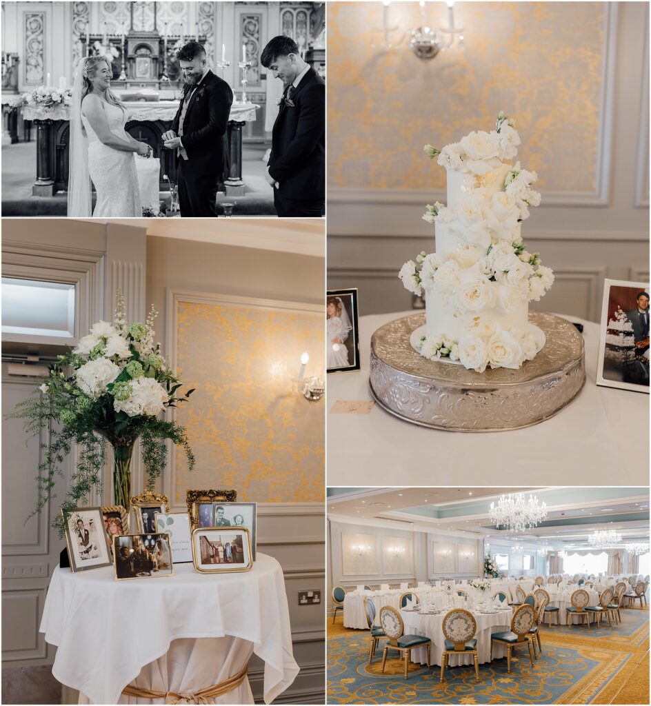 reception-room-wedding-newpark-hotel