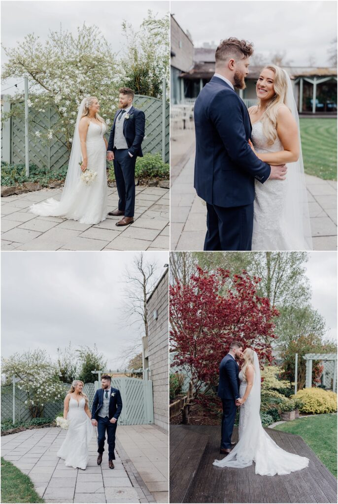 gardens-at-newpark-for-wedding-photos