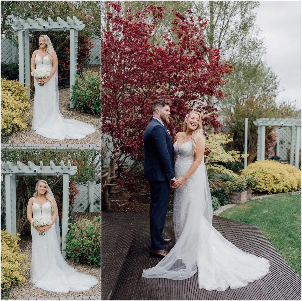 gardens-at-newpark-for-wedding-photos