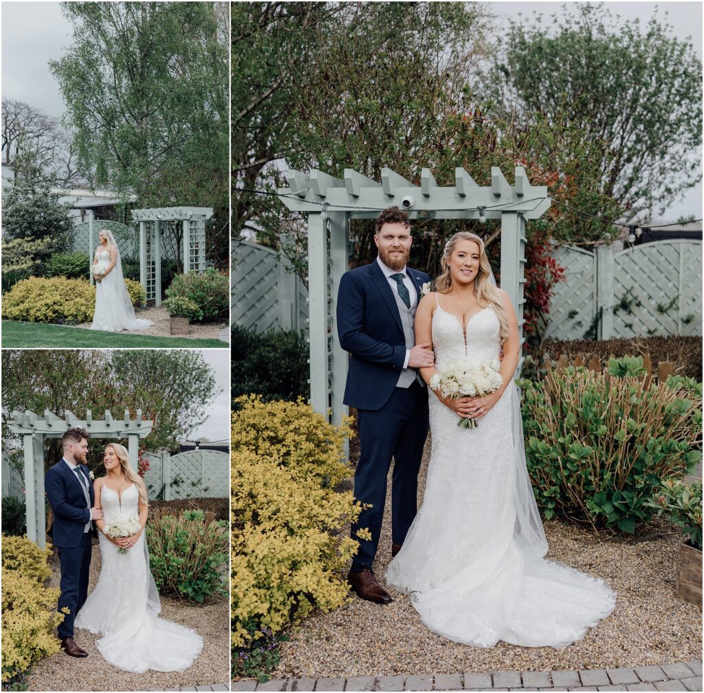 gardens-at-newpark-for-wedding-photos