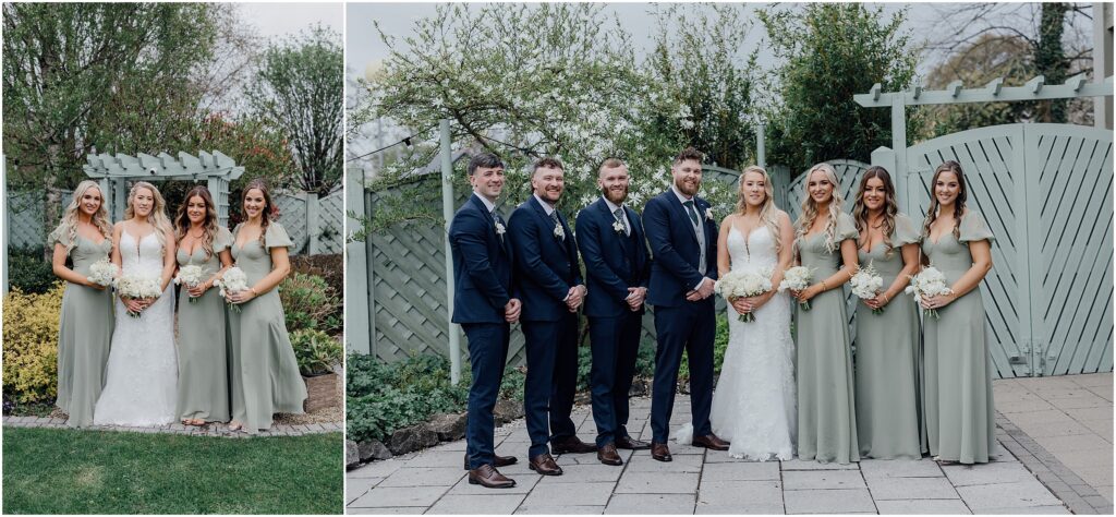 gardens-at-newpark-for-wedding-photos