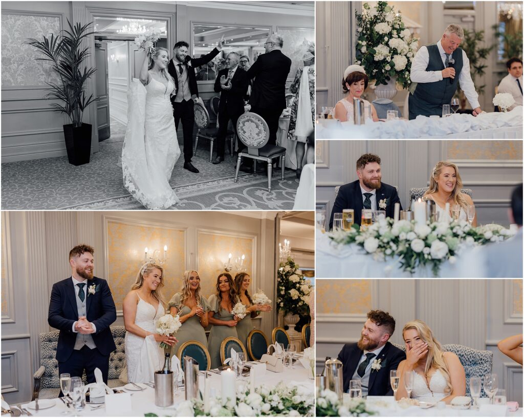 speeches-dancing-at-newpark-hotel-kilkenny-wedding