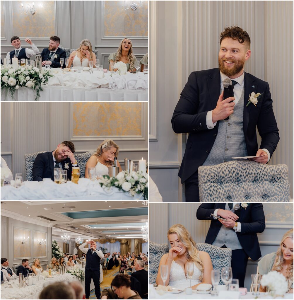speeches-dancing-at-newpark-hotel-kilkenny-wedding