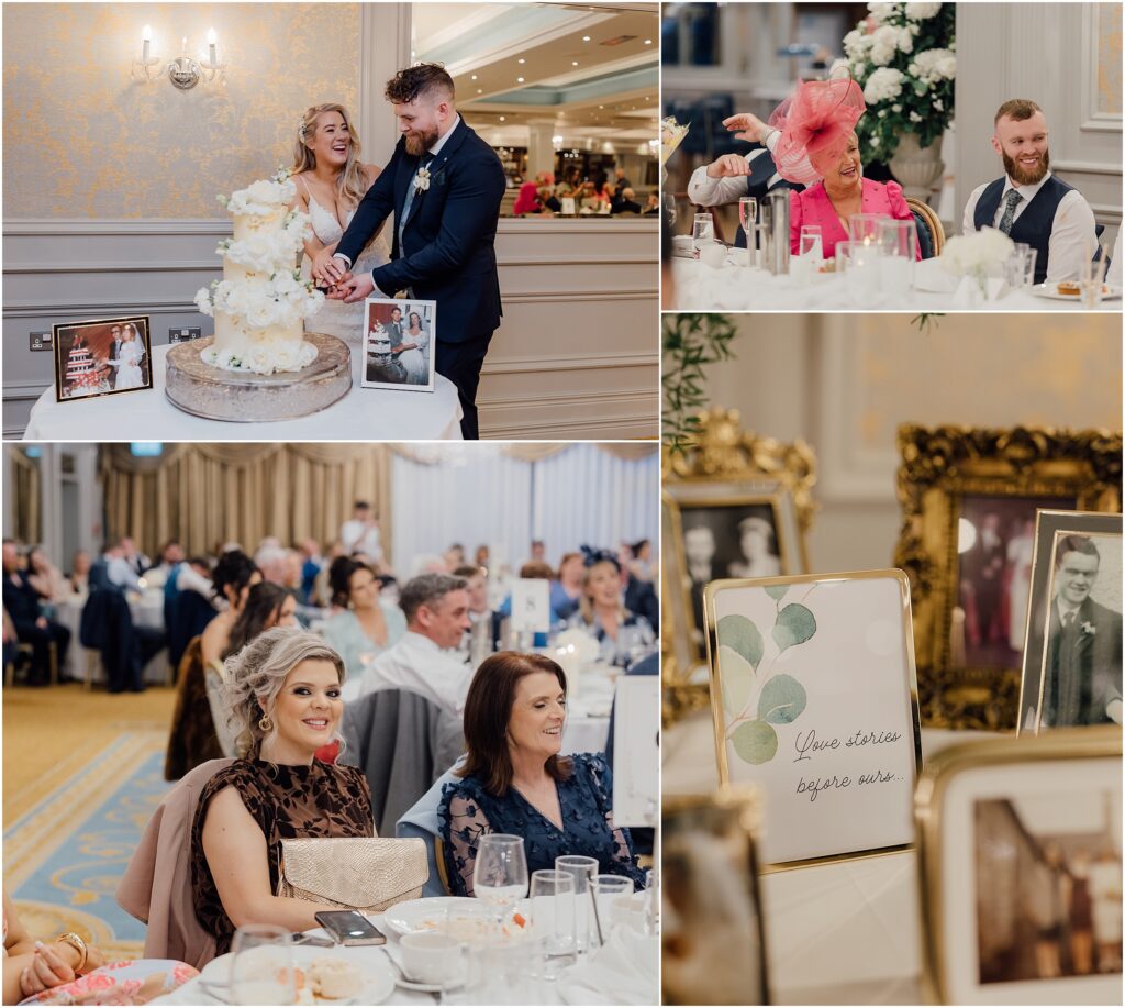 speeches-dancing-at-newpark-hotel-kilkenny-wedding