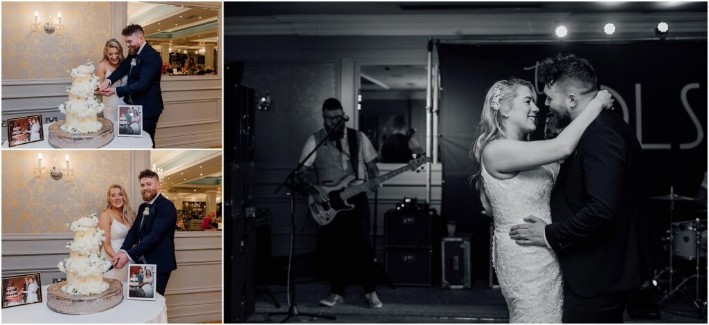 speeches-dancing-at-newpark-hotel-kilkenny-wedding