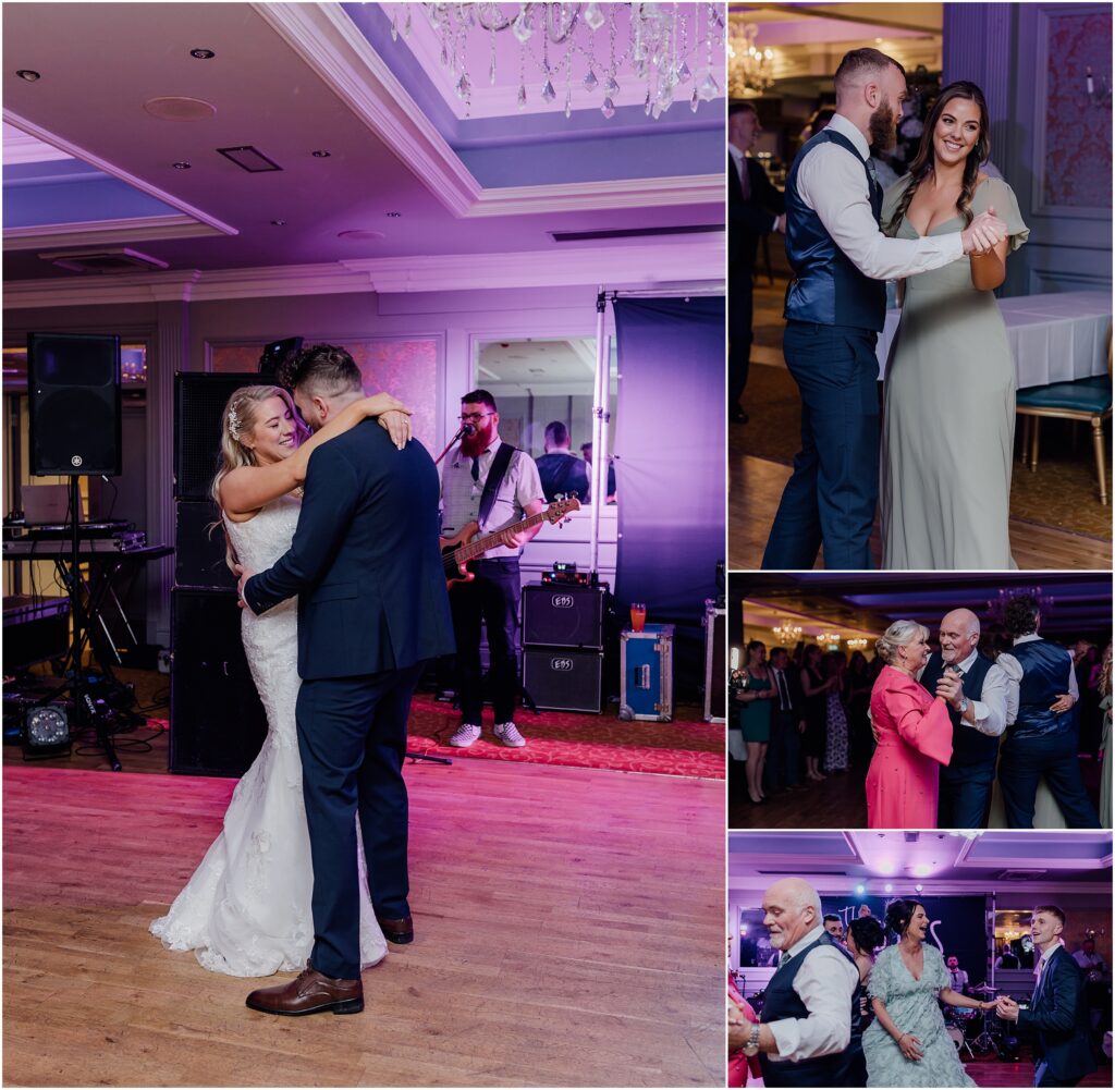 speeches-dancing-at-newpark-hotel-kilkenny-wedding