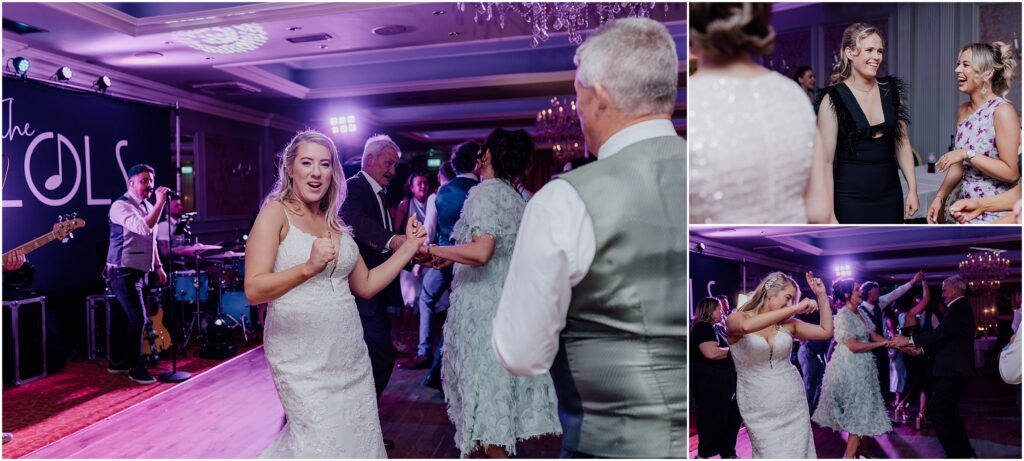 speeches-dancing-at-newpark-hotel-kilkenny-wedding