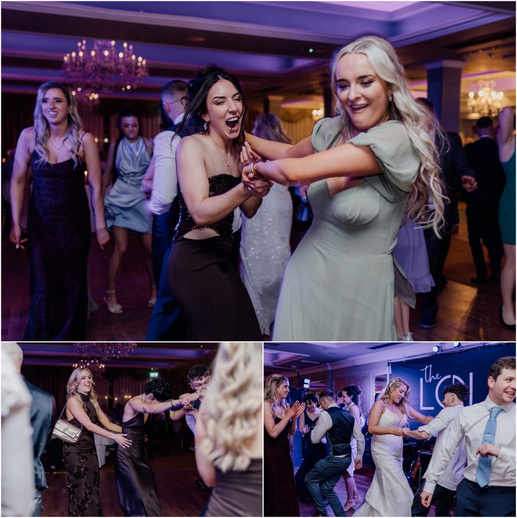 speeches-dancing-at-newpark-hotel-kilkenny-wedding