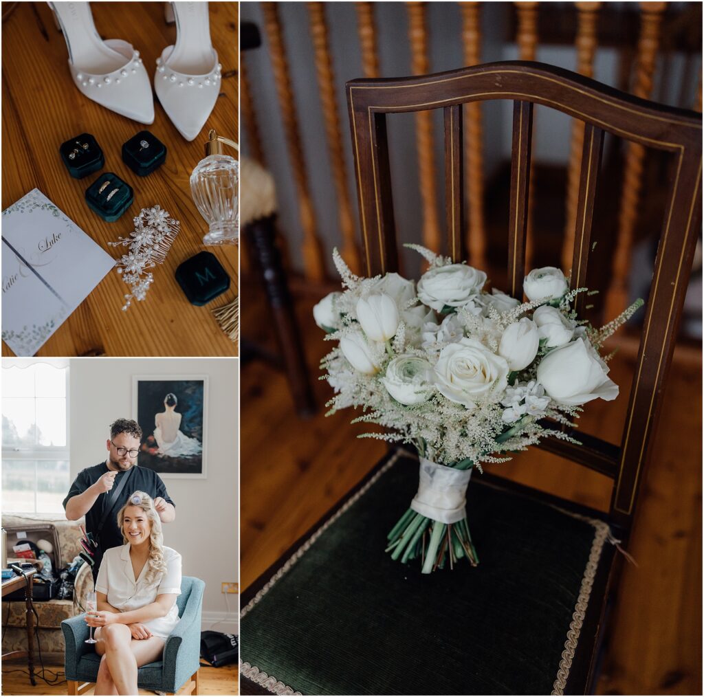 kilkenny-wedding-photographer-newpark-hotel